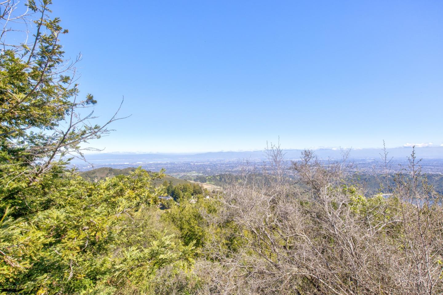 0 Montebello Road Cupertino, CA 95014 - Photo 28 of 36