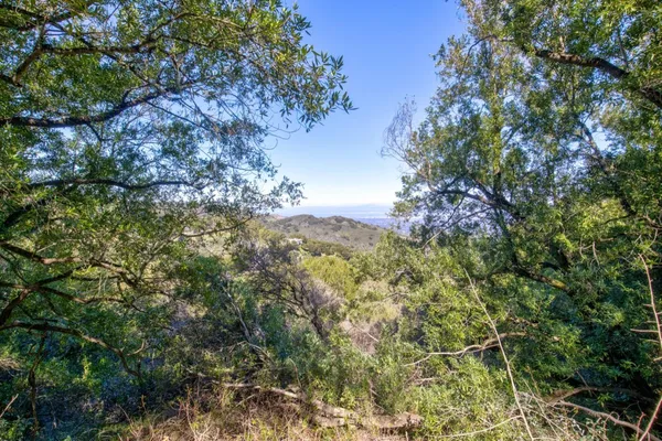 $2,750,000 | 0 Montebello Road, Cupertino, CA 95014