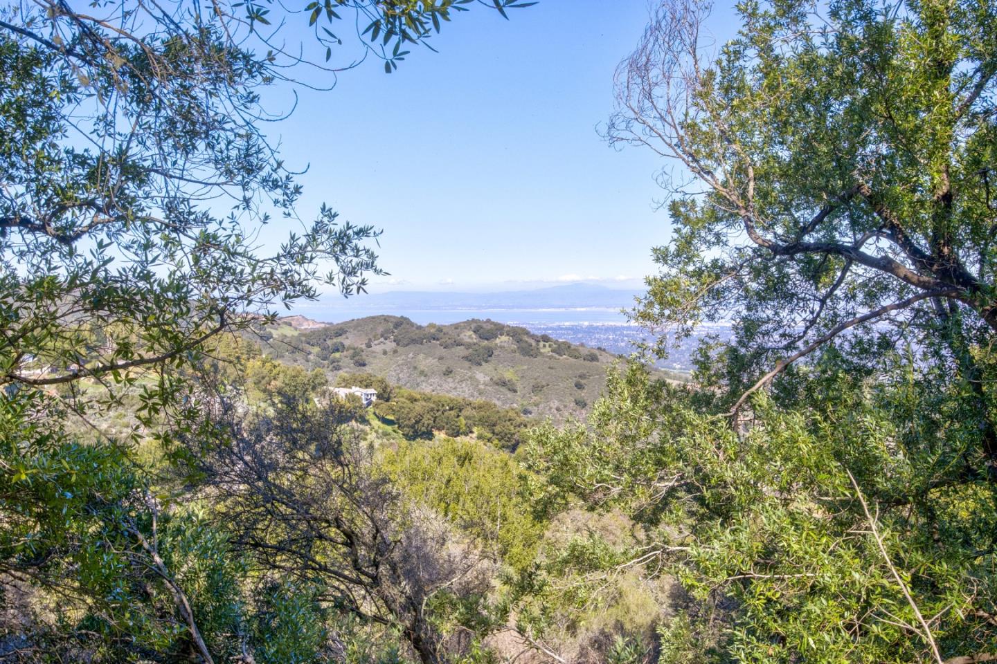 0 Montebello Road Cupertino, CA 95014 - Photo 30 of 36