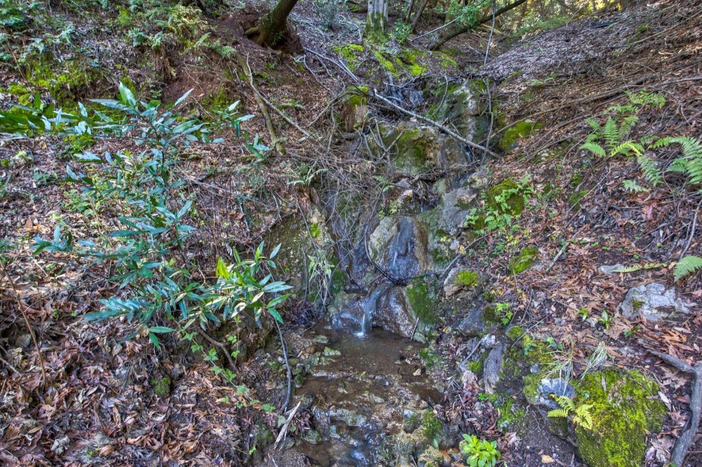 0 Montebello Road Cupertino, CA 95014 - Photo 32 of 36