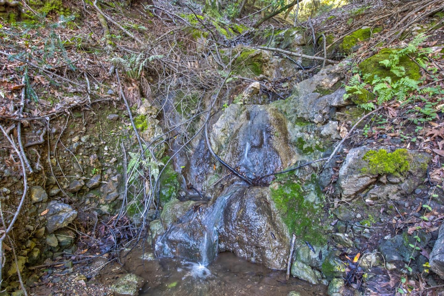 0 Montebello Road Cupertino, CA 95014 - Photo 33 of 36