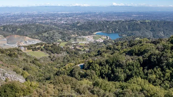 $2,750,000 | 0 Montebello Road, Cupertino, CA 95014
