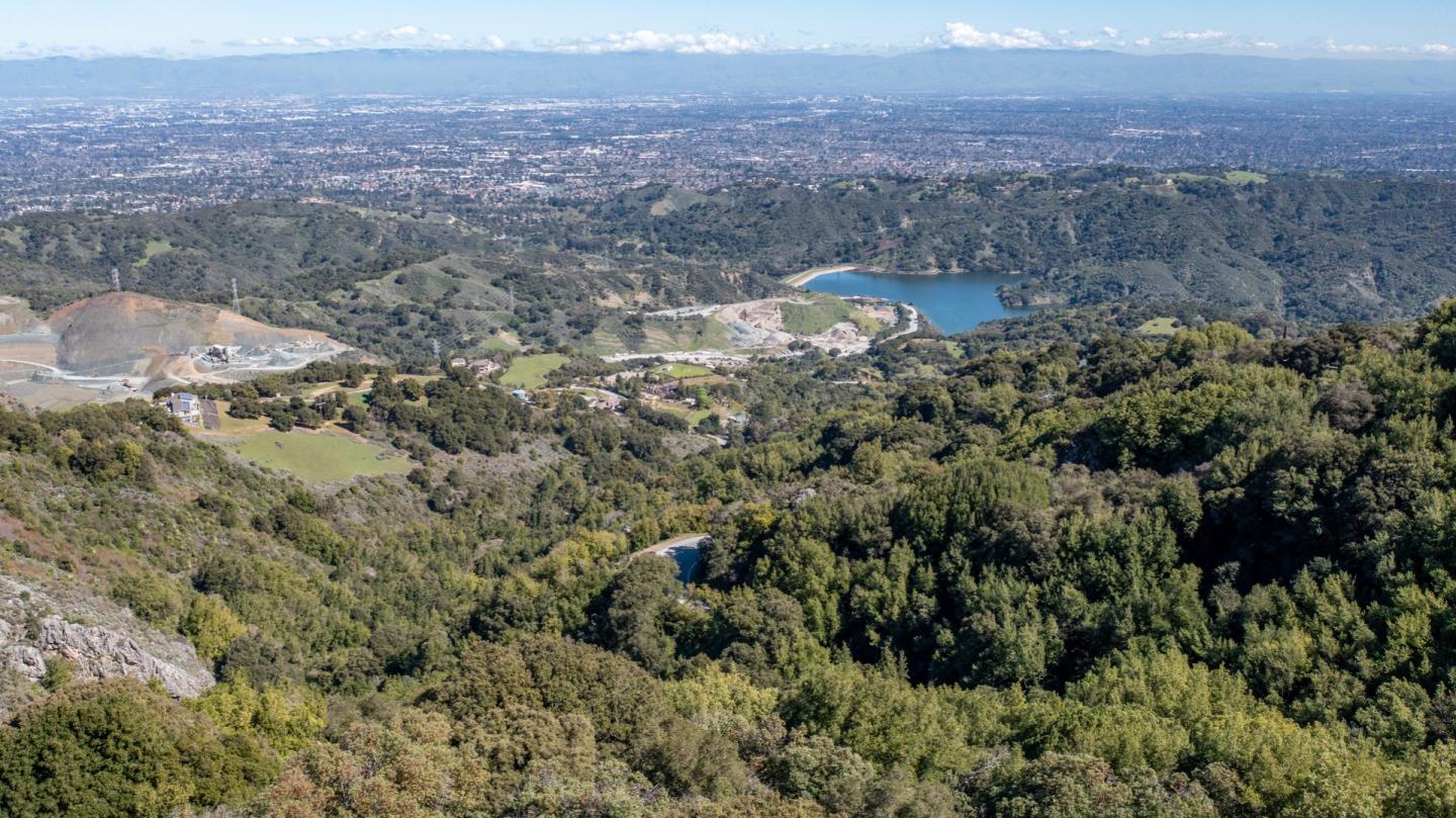 0 Montebello Road Cupertino, CA 95014 - Photo 4 of 36