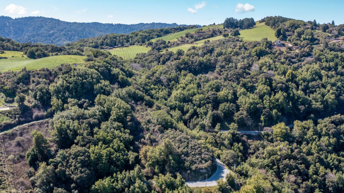 0 Montebello Road Cupertino, CA 95014 - Photo 5 of 36