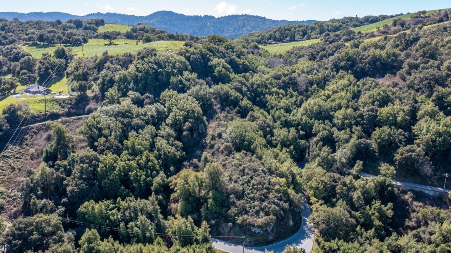 0 Montebello Road Cupertino, CA 95014 - Photo 6 of 36