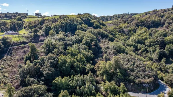 $2,750,000 | 0 Montebello Road, Cupertino, CA 95014