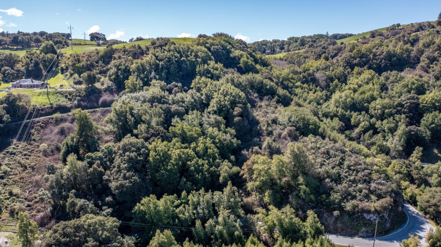 0 Montebello Road Cupertino, CA 95014 - Photo 7 of 36