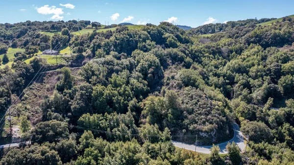 $2,750,000 | 0 Montebello Road, Cupertino, CA 95014