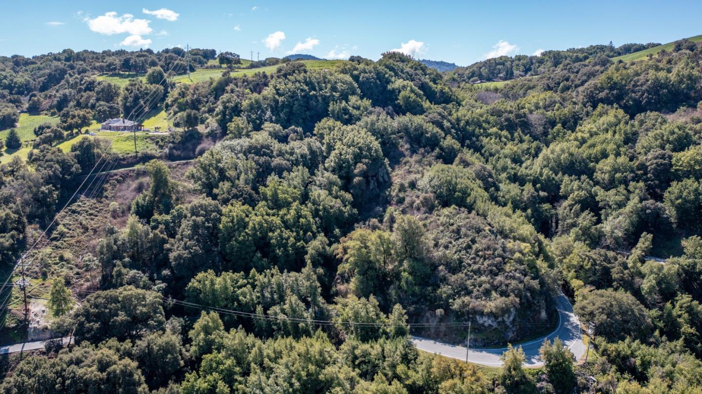 0 Montebello Road Cupertino, CA 95014 - Photo 8 of 36