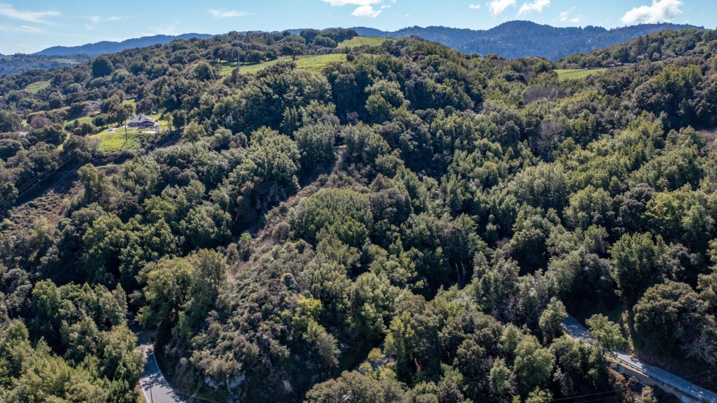 0 Montebello Road Cupertino, CA 95014 - Photo 9 of 36