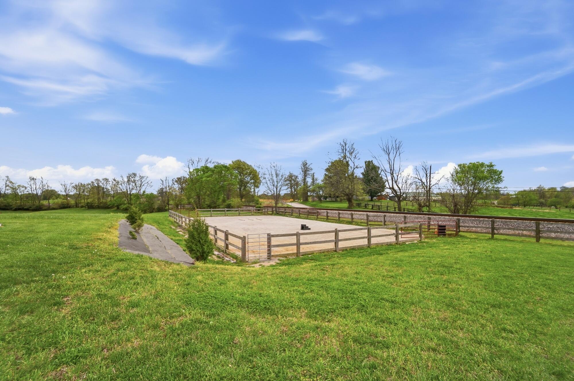 1532 Eads Road Verona, KY 41092 - Photo 45 of 50