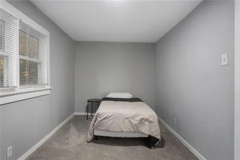 $264,950 | 1707 West 44th Street, Kansas City, MO 64111