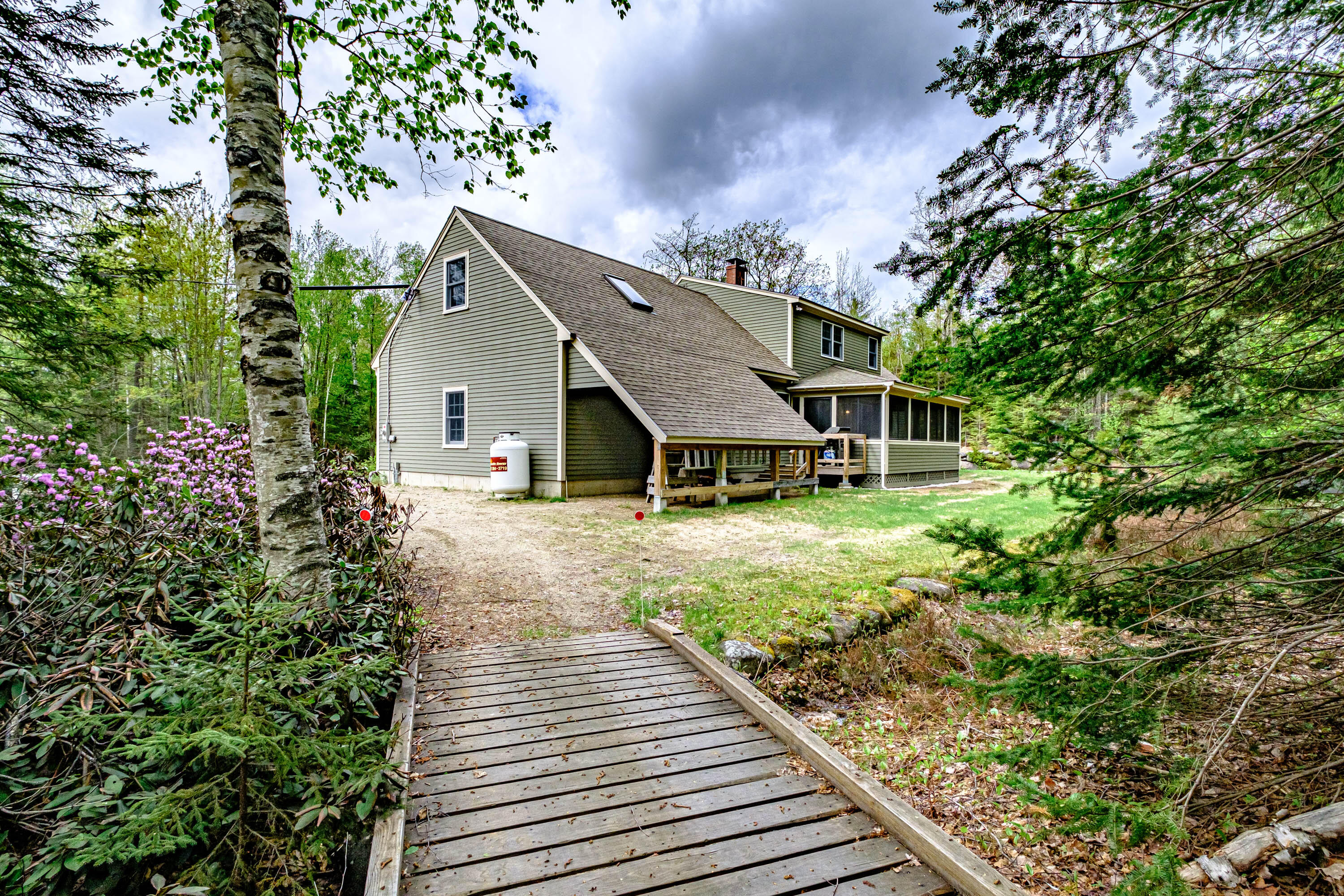 180 Chestnut Knoll Road Bethel, ME 04217 - Photo 72 of 73 20220517gp-62073