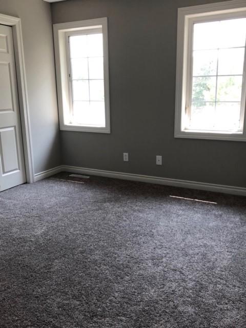8001 Bluff Road Rockford, MN 55373 - Photo 20 of 29 Gallery Image 20
