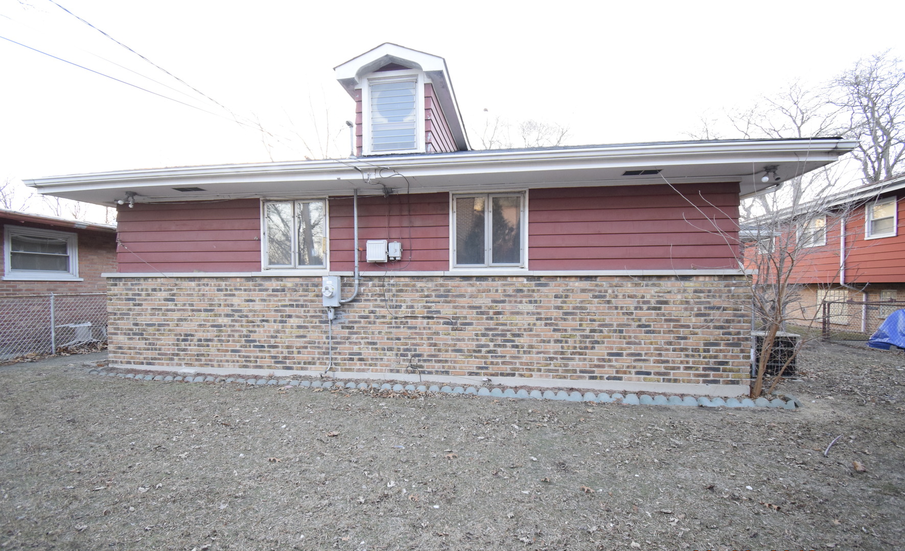 15009 Meadow Lane Dolton, IL 60419 - Photo 11 of 11