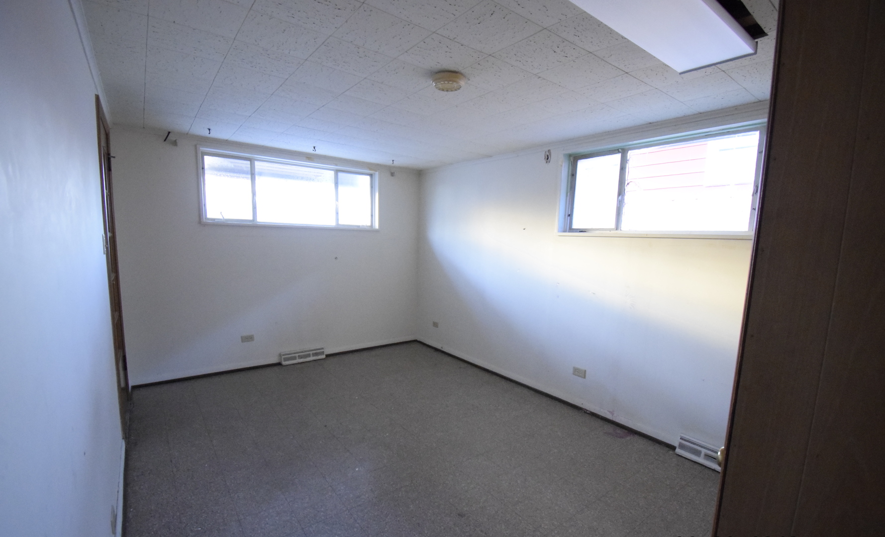 15009 Meadow Lane Dolton, IL 60419 - Photo 2 of 11