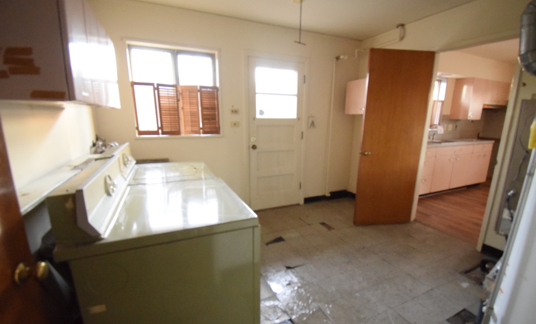 15009 Meadow Lane Dolton, IL 60419 - Photo 3 of 11