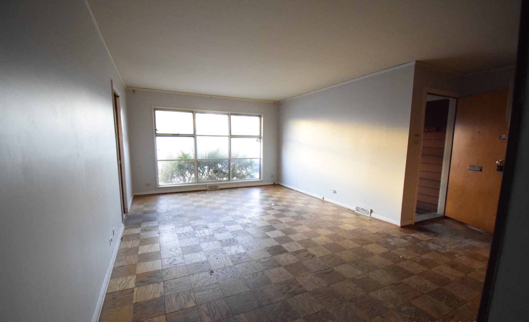 15009 Meadow Lane Dolton, IL 60419 - Photo 4 of 11