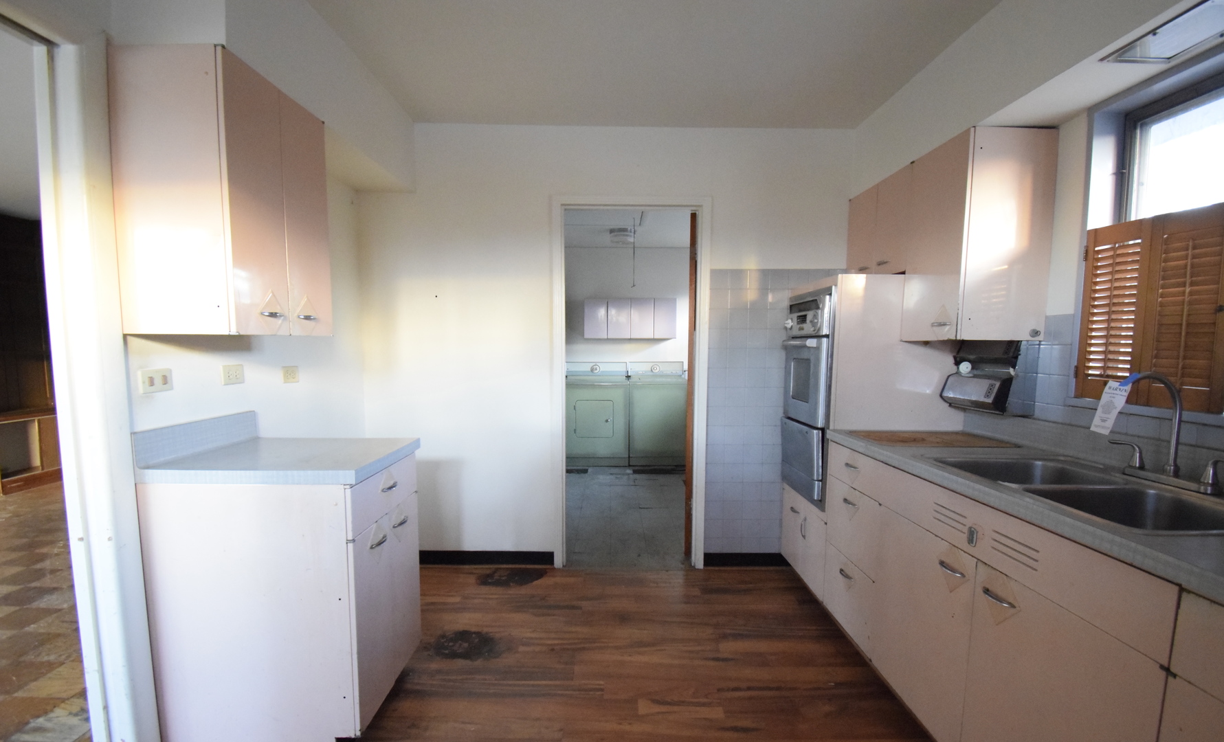 15009 Meadow Lane Dolton, IL 60419 - Photo 6 of 11