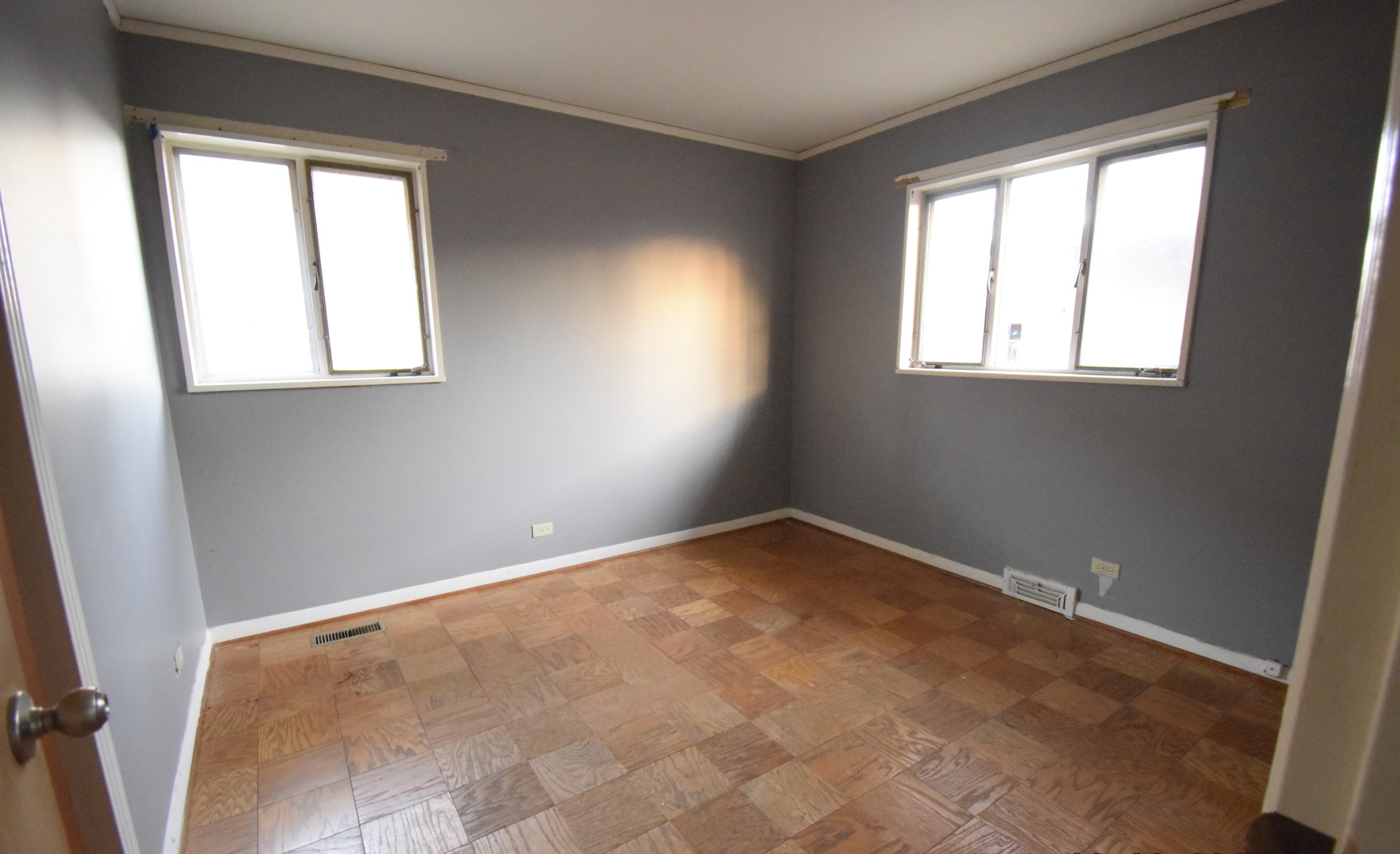 15009 Meadow Lane Dolton, IL 60419 - Photo 7 of 11