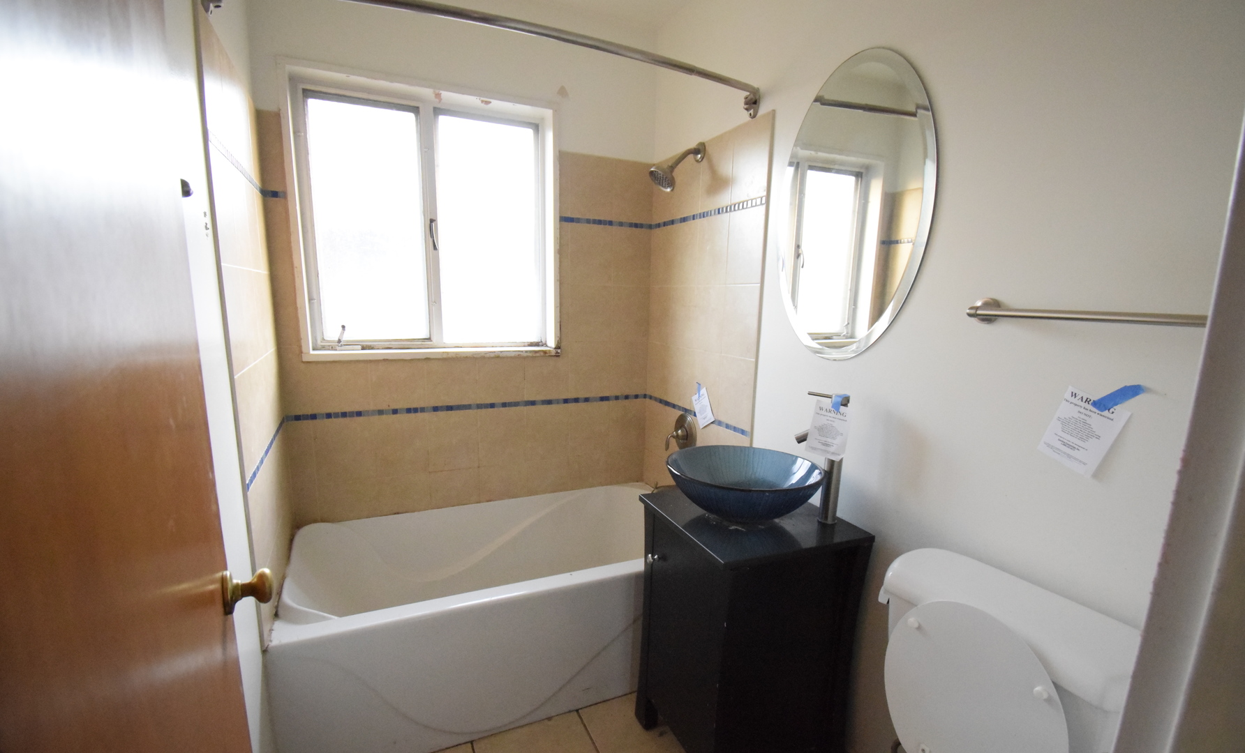 15009 Meadow Lane Dolton, IL 60419 - Photo 8 of 11