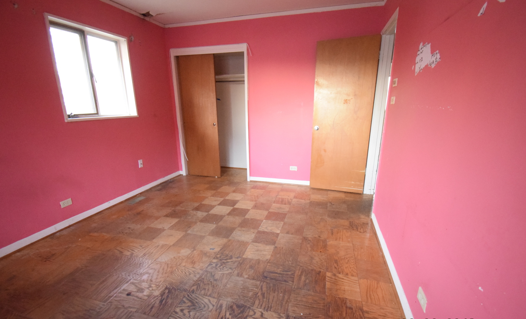 15009 Meadow Lane Dolton, IL 60419 - Photo 9 of 11