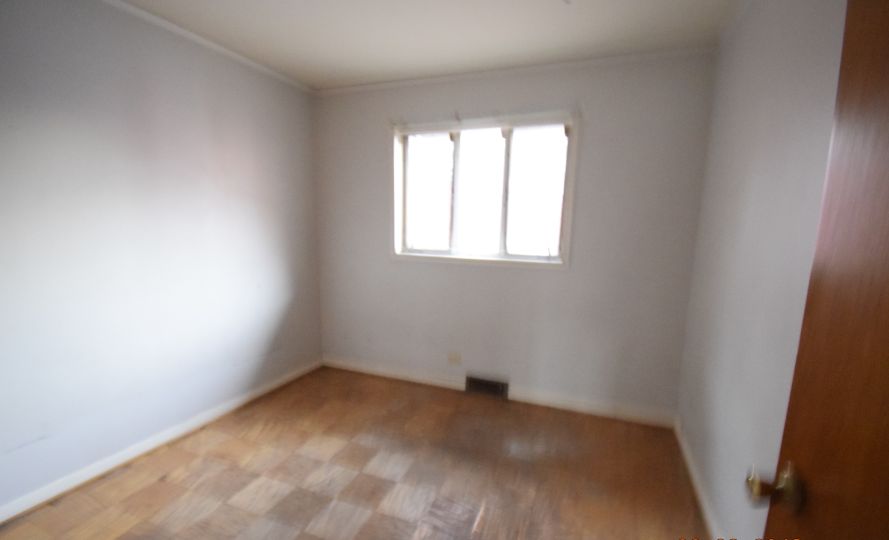 15009 Meadow Lane Dolton, IL 60419 - Photo 10 of 11