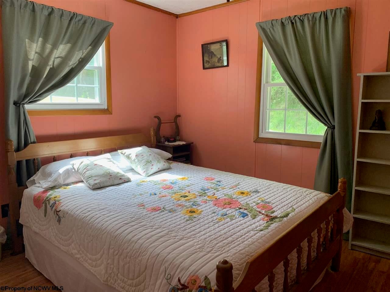 1651 Simpson Run Road Weston, WV 26452 - Photo 11 of 28 Gallery Image 11