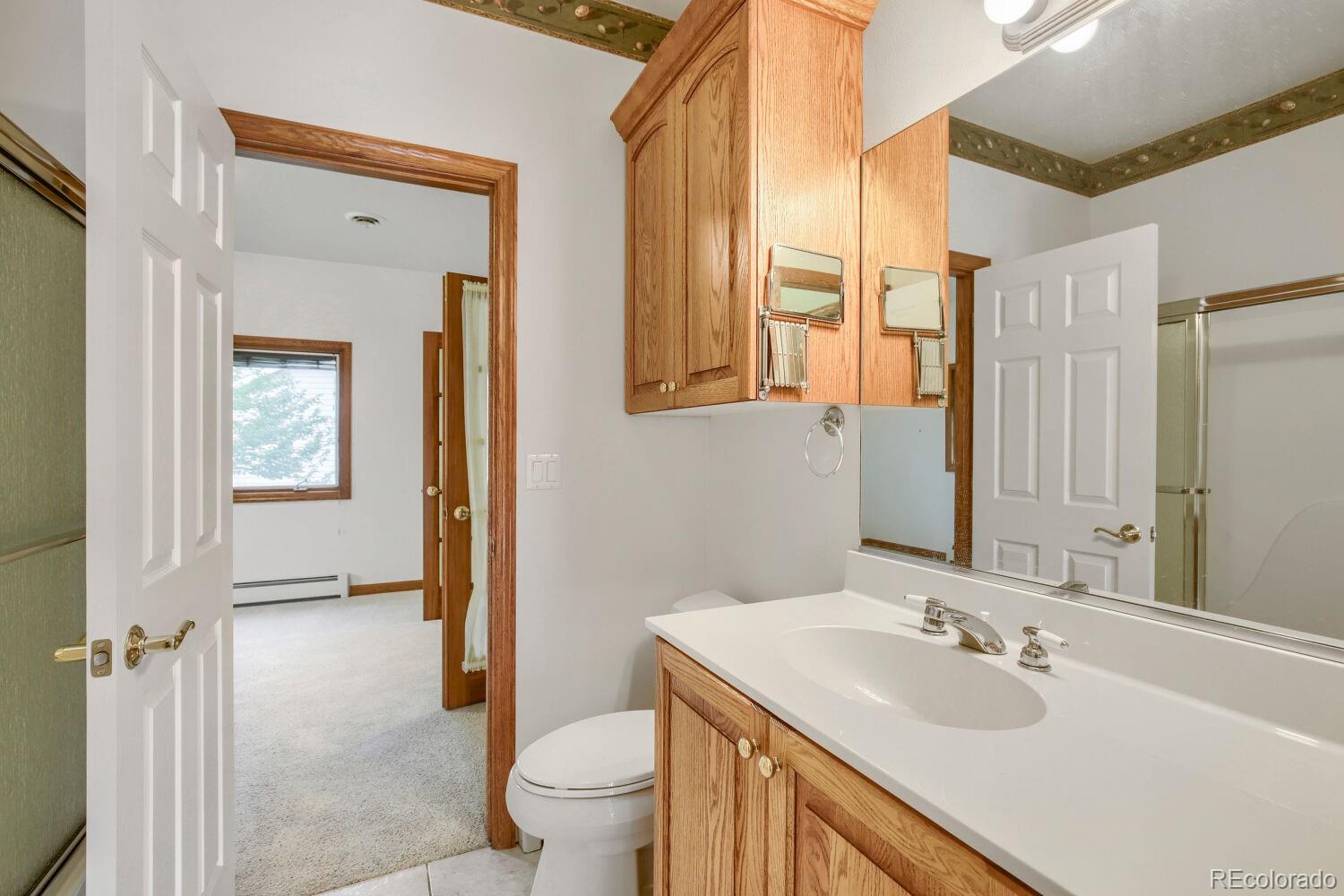 1470 Hawkridge Road Eaton, CO 80615 - Photo 25 of 31 Gallery Image 25