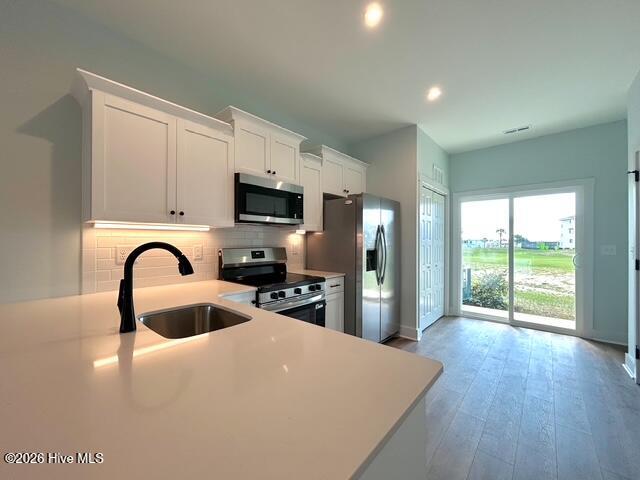 650 Cedar Point Boulevard, Unit F5 Cedar Point, NC 28584 - Photo 10 of 52 Gallery Image 10