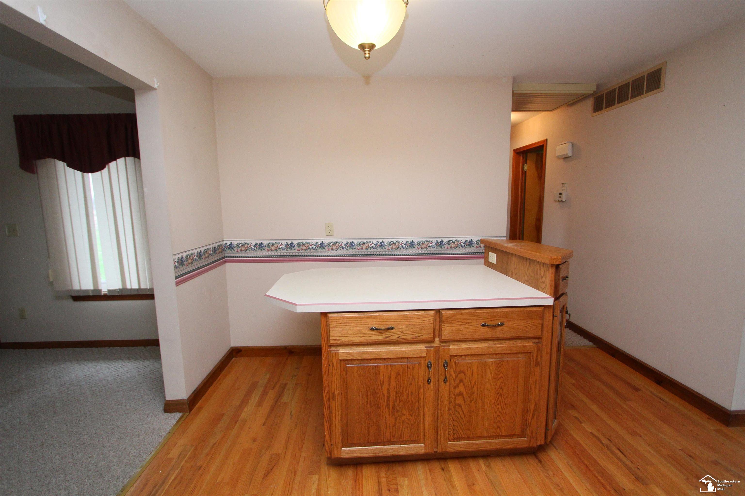 6065 War Road Monroe, MI 48162 - Photo 11 of 38