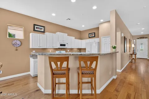 $1,139,000 | 10320 East Pine Valley Drive, Scottsdale, AZ 85255