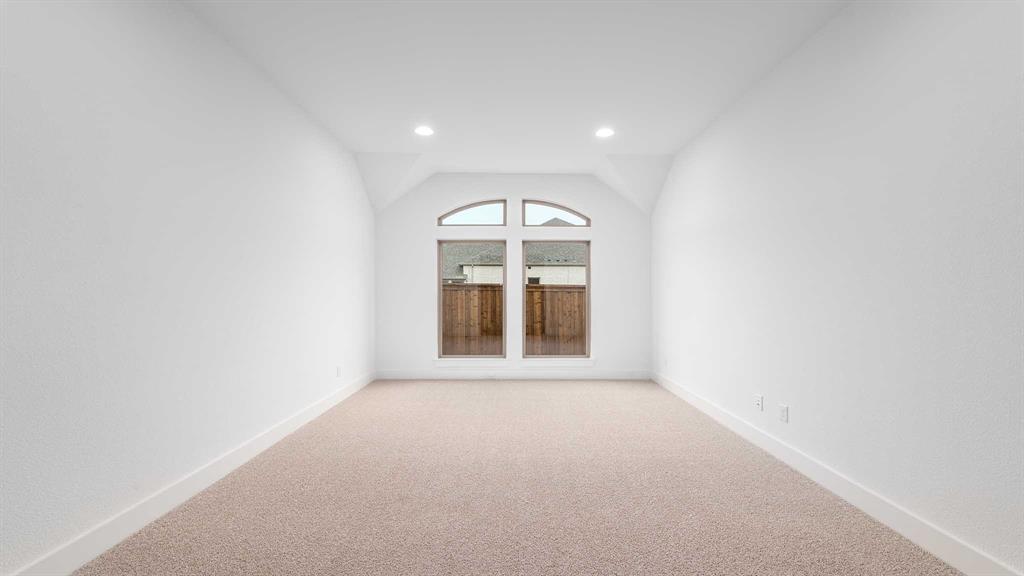 256 Woodoat Road Waxahachie, TX 75165 - Photo 11 of 24