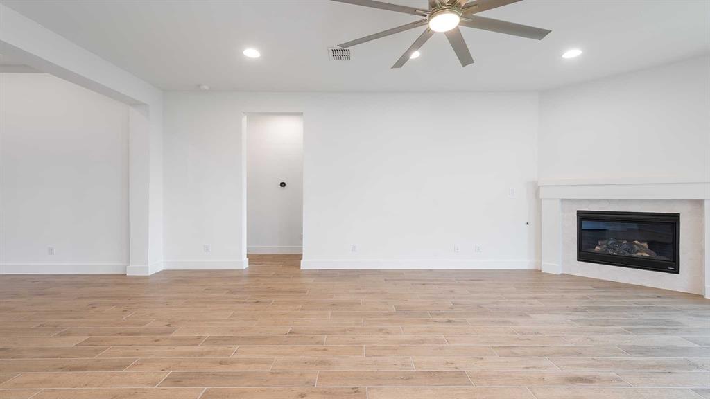 256 Woodoat Road Waxahachie, TX 75165 - Photo 12 of 24