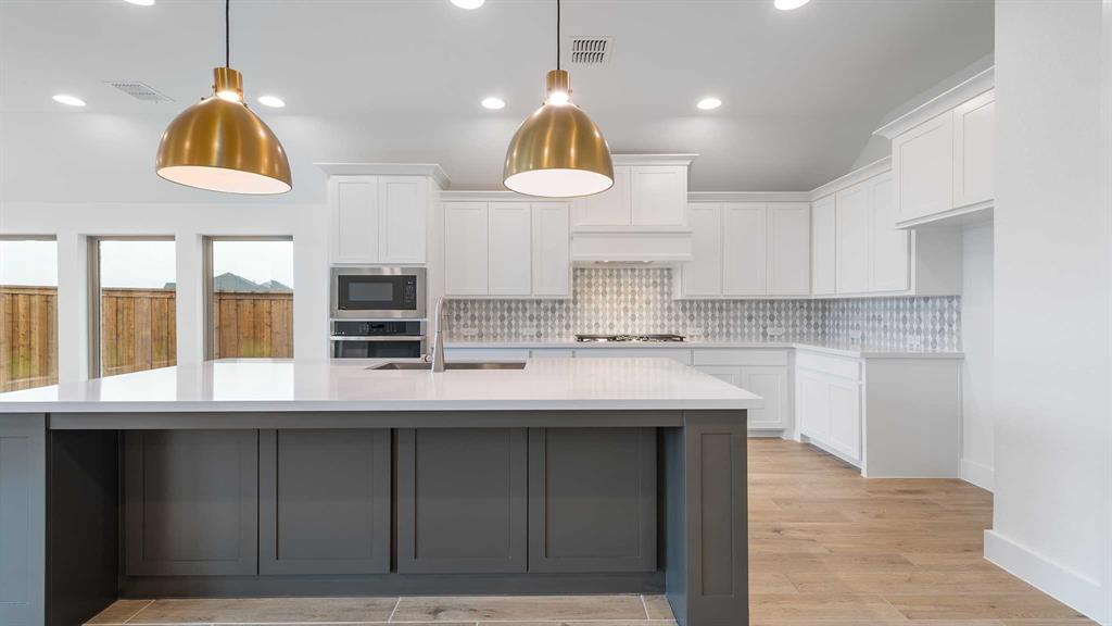 256 Woodoat Road Waxahachie, TX 75165 - Photo 13 of 24