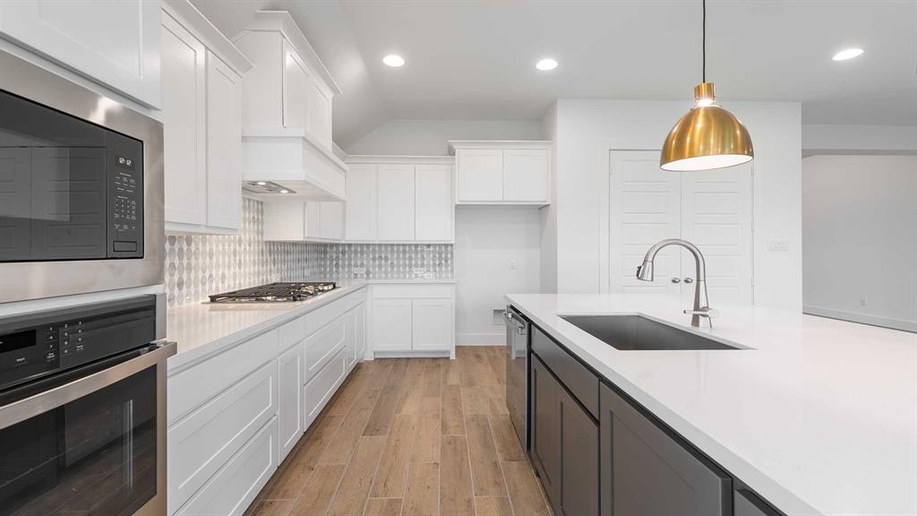 256 Woodoat Road Waxahachie, TX 75165 - Photo 14 of 24