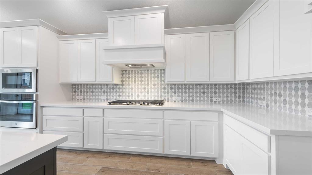 256 Woodoat Road Waxahachie, TX 75165 - Photo 15 of 24