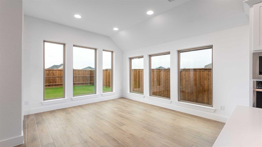 256 Woodoat Road Waxahachie, TX 75165 - Photo 16 of 24