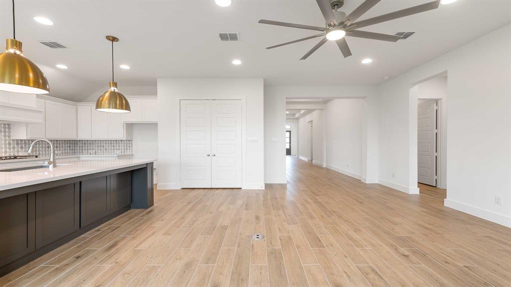 256 Woodoat Road Waxahachie, TX 75165 - Photo 17 of 24