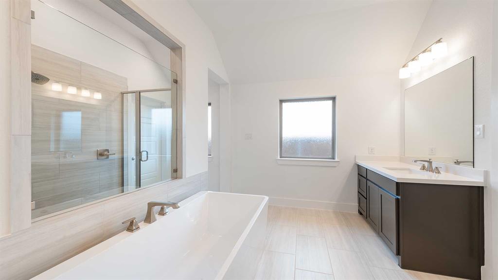 256 Woodoat Road Waxahachie, TX 75165 - Photo 20 of 24