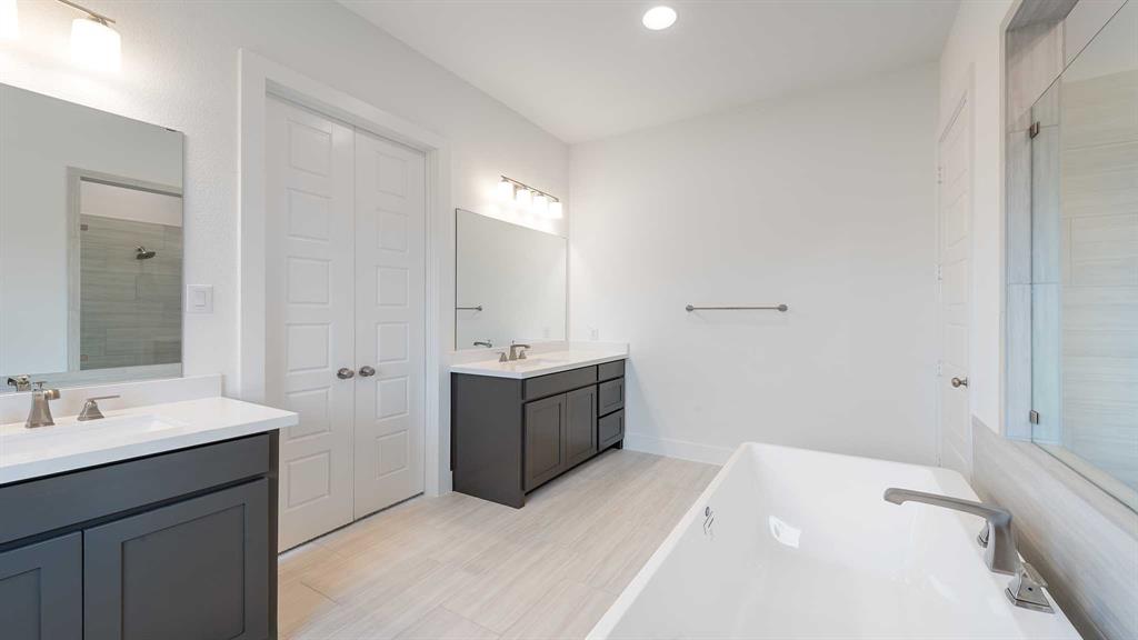 256 Woodoat Road Waxahachie, TX 75165 - Photo 21 of 24