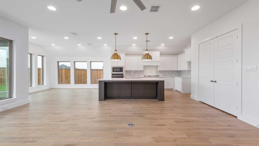 256 Woodoat Road Waxahachie, TX 75165 - Photo 6 of 24