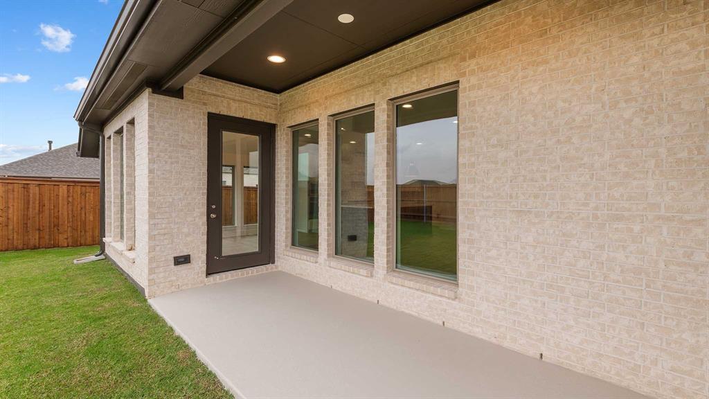 256 Woodoat Road Waxahachie, TX 75165 - Photo 10 of 24