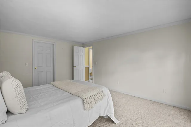 $399,900 | 15 Nipmuc Trail, Unit A, North Providence, RI 02904