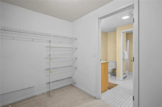 $399,900 | 15 Nipmuc Trail, Unit A, North Providence, RI 02904