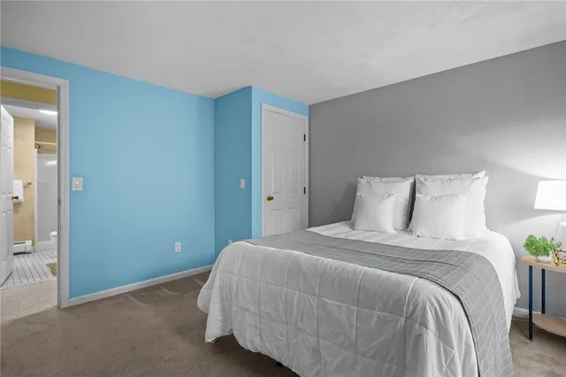 $399,900 | 15 Nipmuc Trail, Unit A, North Providence, RI 02904