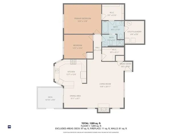 $399,900 | 15 Nipmuc Trail, Unit A, North Providence, RI 02904