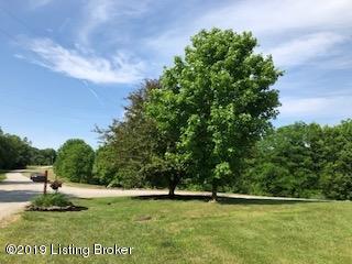 479 Cedar Point Road Mount Eden, KY 40046 - Photo 30 of 33 Outside