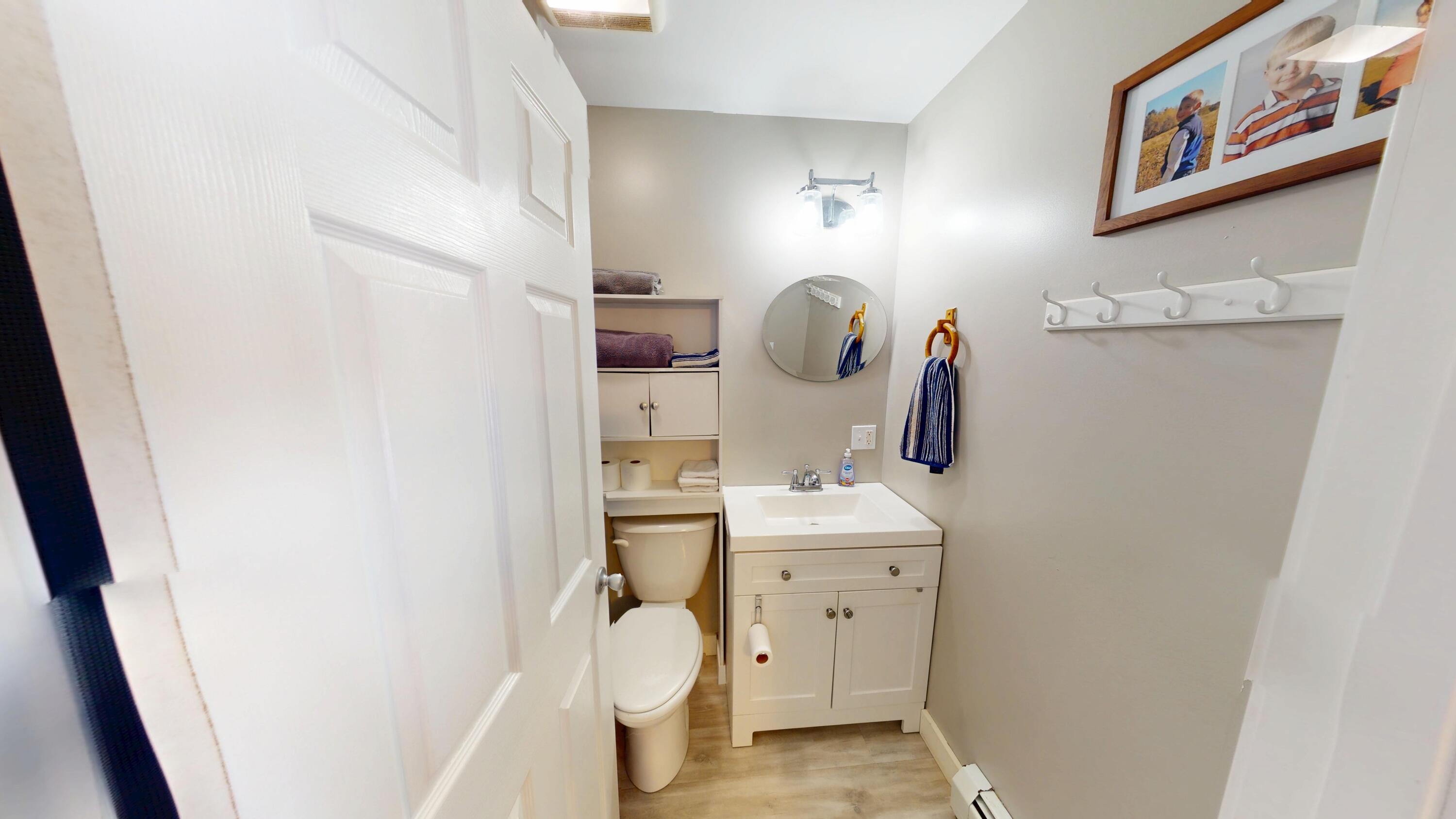380 Bangor Road Stockton Springs, ME 04981 - Photo 18 of 60 380-Bangor-Rd-03242025_213718
