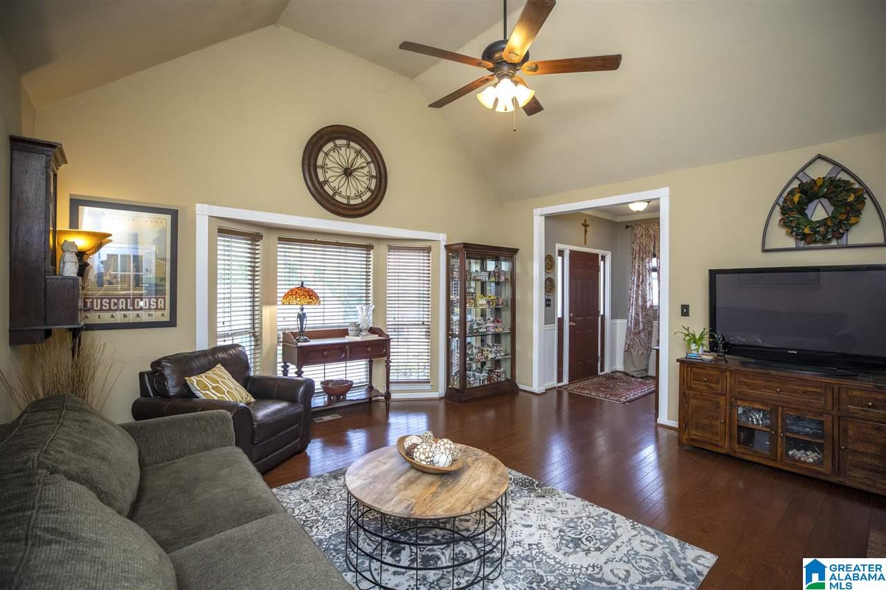 480 Fieldstone Drive Helena, AL 35080 - Photo 6 of 43